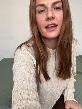 BritneyHall online show from March 2026 08:50:01 AM