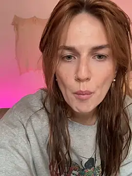 BritneyHall online show from March 2026 08:43:01 AM