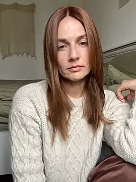 BritneyHall online show from April 2026 09:59:02 AM