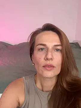 BritneyHall online show from February 2026 10:04:02 AM