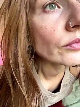 BritneyHall online show from April 2026 10:20:02 AM