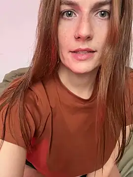 BritneyHall online show from November 2025 09:35:02 AM