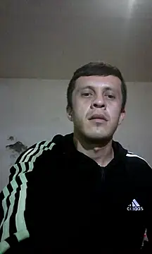 landy20cm online show from December 2024 04:26:01 AM