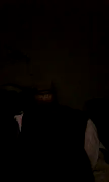 landy20cm online show from December 2024 03:11:02 PM