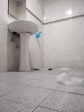 landy20cm online show from February 2026 12:27:01 PM