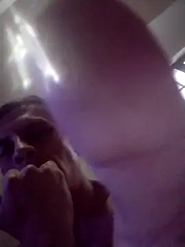 landy20cm online show from March 2026 03:37:01 PM