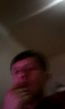 landy20cm online show from March 2025 05:58:01 AM