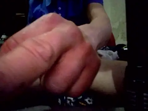 landy20cm online show from January 2026 12:01:02 PM