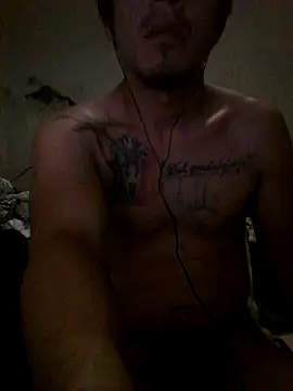 landy20cm online show from February 2025 10:53:02 AM