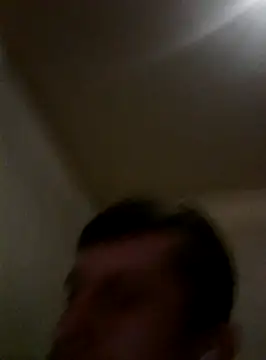 landy20cm online show from December 2024 06:16:01 AM