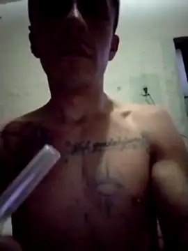 landy20cm online show from March 2026 01:07:01 PM