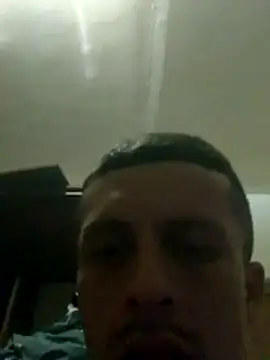 landy20cm online show from December 2025 08:06:02 AM