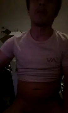 landy20cm online show from January 2025 04:47:01 AM