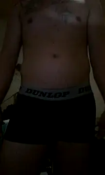 landy20cm online show from December 2024 05:10:01 AM
