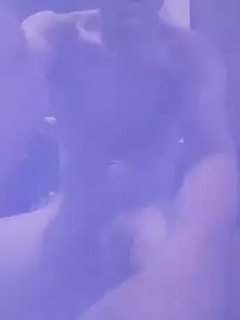 landy20cm online show from November 2025 06:03:01 AM