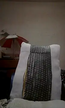landy20cm online show from February 2025 08:37:01 PM