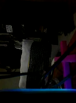 landy20cm online show from February 2025 11:49:01 AM