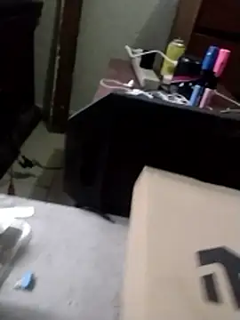 landy20cm online show from April 2026 03:29:01 PM