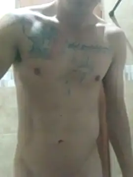 landy20cm online show from November 2025 12:32:02 PM