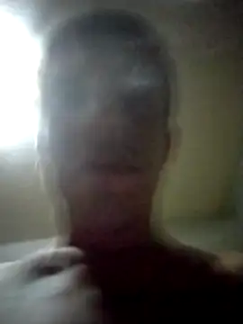 Snapshot of landy20cm chatting on May 2026 10:38:02 AM landy20cm online show from May 2026 10:38:02 AM