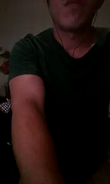 landy20cm online show from December 2024 04:57:01 PM