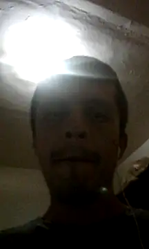 landy20cm online show from December 2024 04:01:01 AM