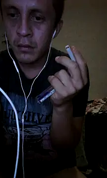 landy20cm online show from December 2024 07:43:01 AM