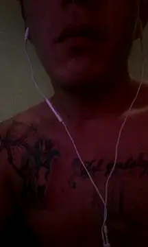 landy20cm online show from December 2024 08:33:01 AM