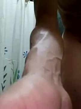 landy20cm online show from April 2026 02:51:02 AM