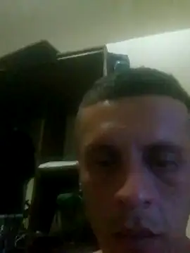 landy20cm online show from November 2025 09:25:01 AM