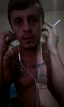 landy20cm online show from December 2024 05:40:02 PM