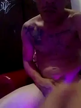 landy20cm online show from November 2025 11:46:02 AM