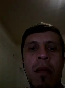 landy20cm online show from December 2024 05:55:02 AM