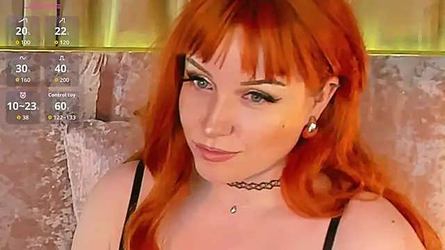 Snapshot of RoseRoxy chatting on April 2026 03:43:01 PM RoseRoxy online show from April 2026 03:43:01 PM