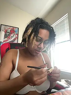 Snapshot of goddessxdreaxo chatting on February 2026 06:57:02 PM goddessxdreaxo online show from February 2026 06:57:02 PM