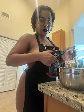 goddessxdreaxo online show from July 2026 05:12:02 PM