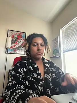 Snapshot of goddessxdreaxo chatting on February 2026 05:08:01 PM goddessxdreaxo online show from February 2026 05:08:01 PM