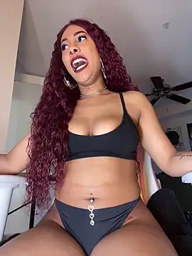 Snapshot of goddessxdreaxo chatting on December 2024 03:09:01 AM goddessxdreaxo online show from December 2024 03:09:01 AM
