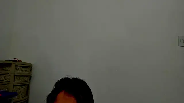 Conny hot3 online show from November 2025 11:08:02 PM