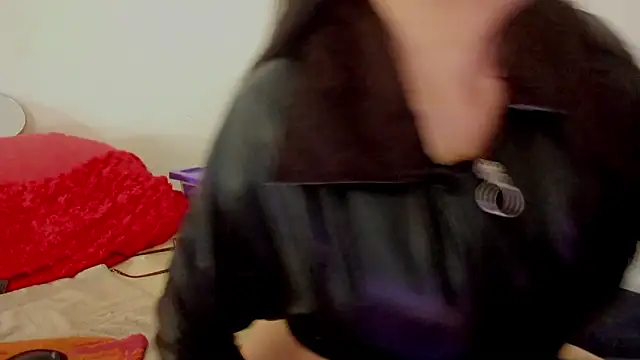 Snapshot of Conny_hot3 chatting on March 2026 11:21:02 PM Conny hot3 online show from March 2026 11:21:02 PM