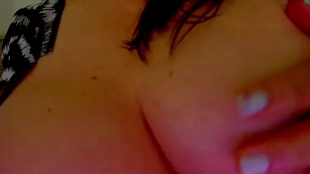 Conny hot3 online show from January 2026 04:55:01 PM