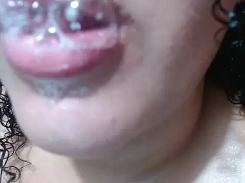 Elahyjackson online show from May 2026 10:50:01 PM