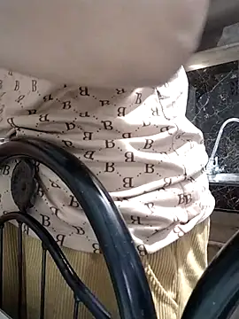 xxyourfantasyxx online show from September 2025 07:08:02 PM