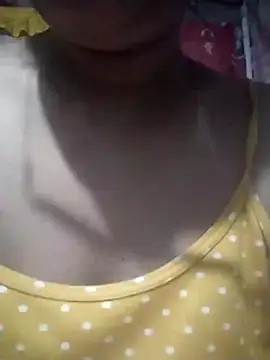 Snapshot of xxyourfantasyxx chatting on June 2026 12:11:01 AM xxyourfantasyxx online show from June 2026 12:11:01 AM