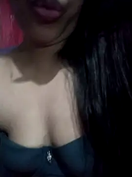 Snapshot of xxyourfantasyxx chatting on July 2026 12:19:02 AM xxyourfantasyxx online show from July 2026 12:19:02 AM