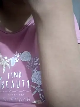 xxyourfantasyxx online show from September 2025 02:38:02 PM