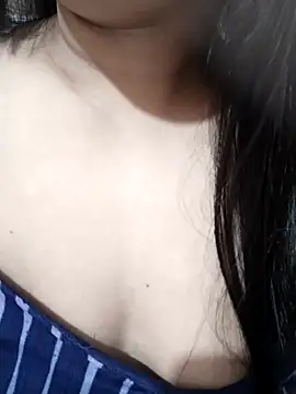 xxyourfantasyxx online show from February 2026 10:04:02 PM