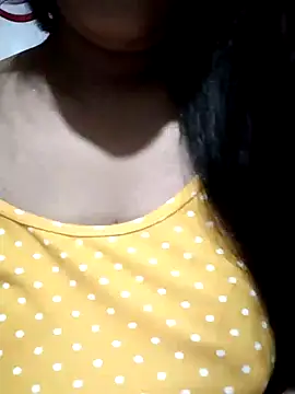 xxyourfantasyxx online show from January 2025 11:44:02 PM