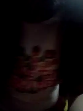 xxyourfantasyxx online show from February 2026 10:10:02 PM