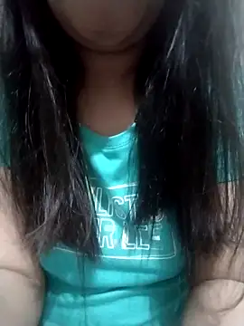 xxyourfantasyxx online show from February 2026 10:21:02 PM